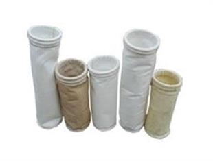 除塵布袋（dài）-除（chú）塵器濾袋-高溫（wēn）布袋