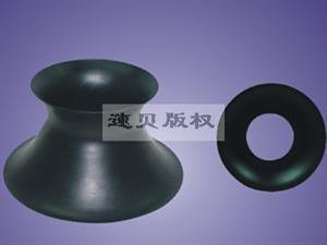 文（wén）氏管