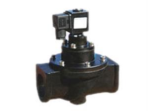 電磁脈衝閥-DMF-Y—50S型電磁脈（mò）衝閥