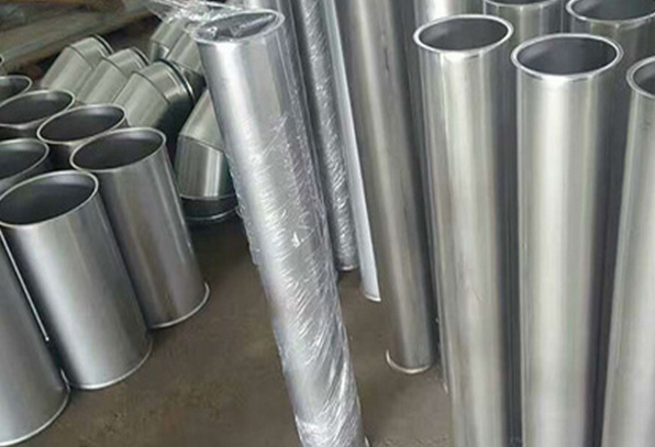 化工管道生產 化工(gōng)管道(dào)生產