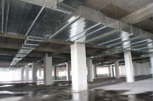 寧波華（huá）斌風管有限公司