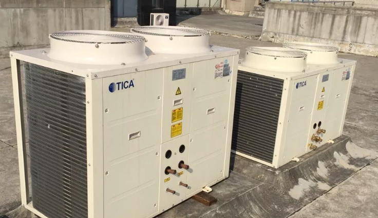 寧（níng）波風管（guǎn）