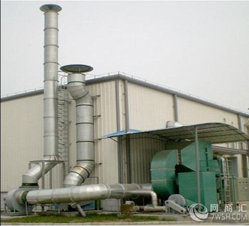 福建訂做高壓風管廠家（jiā）