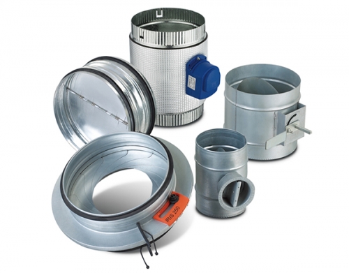 複(fù)合風管保溫材料都有哪些 複合風管保(bǎo)溫材(cái)料(liào)都有哪些