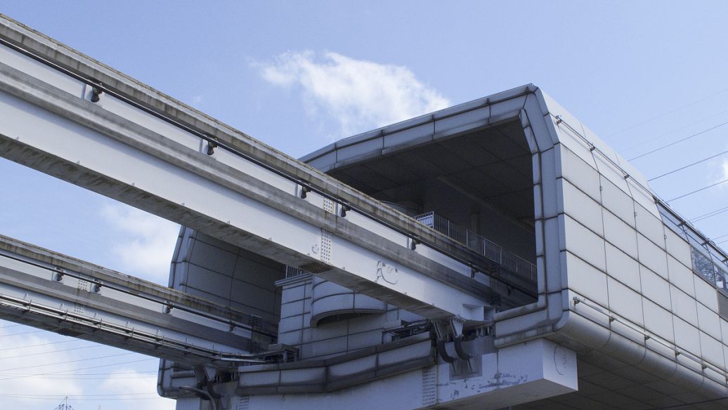 通風管（guǎn）道廠家