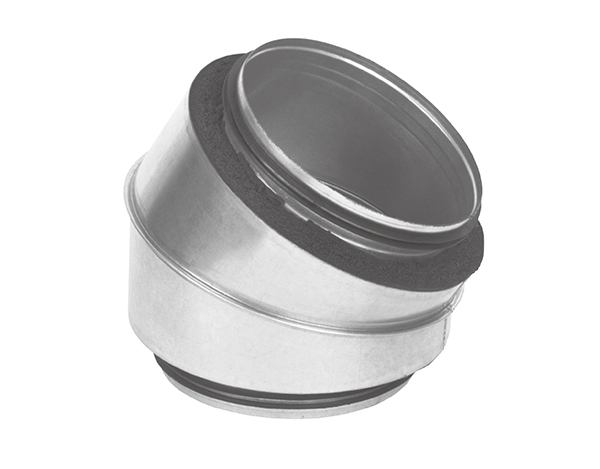 通風管道防腐保溫（wēn）的必要性