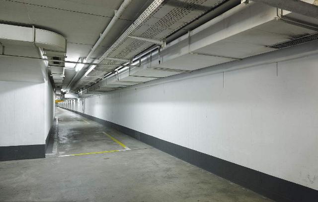 不鏽鋼螺旋風(fēng)管主要(yào)用途有哪些 不鏽(xiù)鋼螺旋風管主要用途有(yǒu)哪些