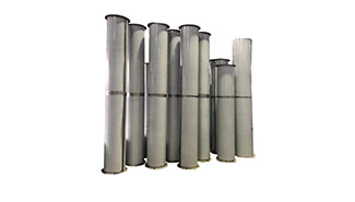 不鏽鋼風管(guǎn)使用步驟有哪些? 不鏽(xiù)鋼(gāng)風管使用步驟有哪些?