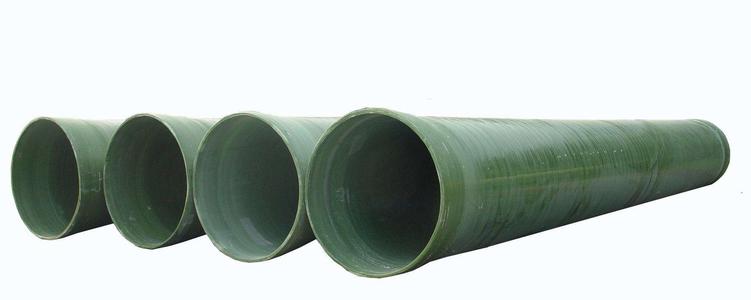 玻璃鋼(gāng)風管 玻璃鋼風管