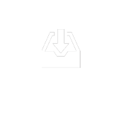 產（chǎn）品（pǐn）交付