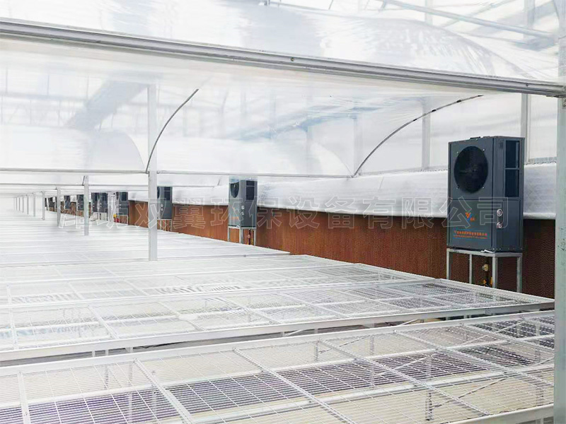 西安未央區灃東楊淩宏茂園（yuán）藝（yì）