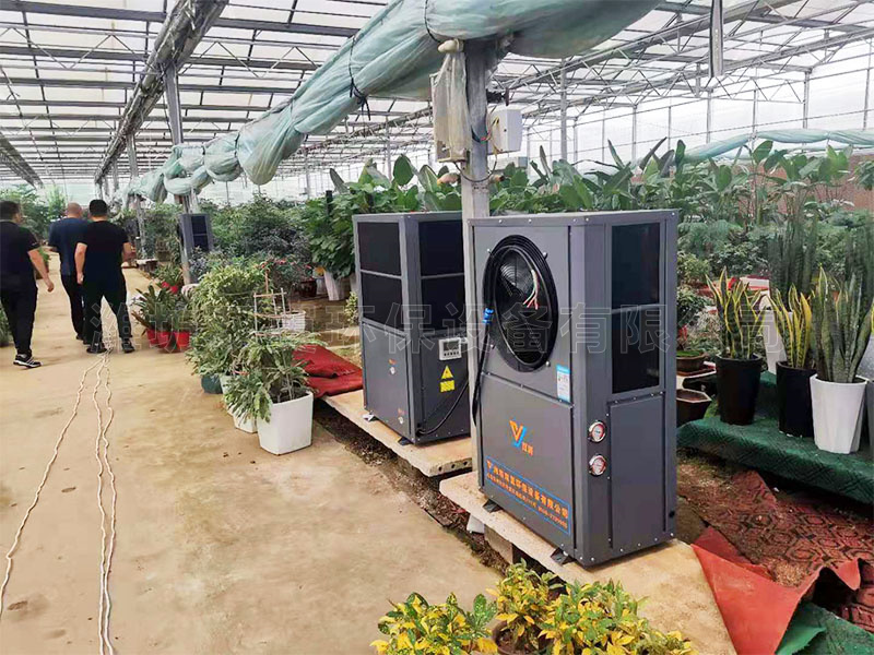 濟南（nán）萊蕪花卉（huì）市場