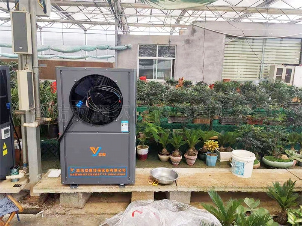 濟南萊蕪花卉市場2000㎡