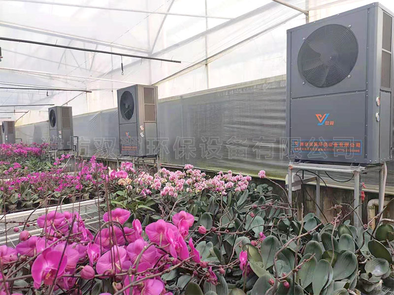 產品使用示例（lì）