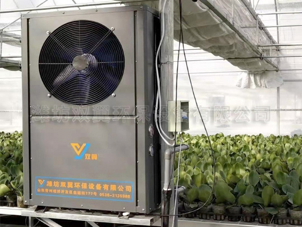 產品（pǐn）使用示例