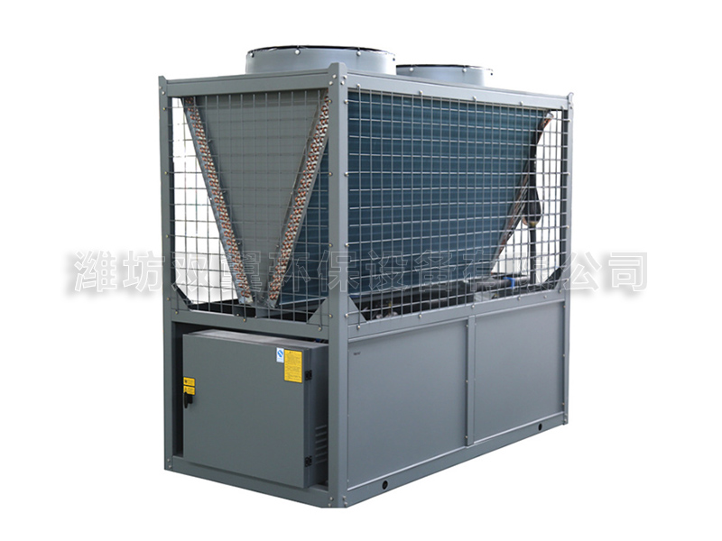 空（kōng）氣能（néng）熱（rè）泵