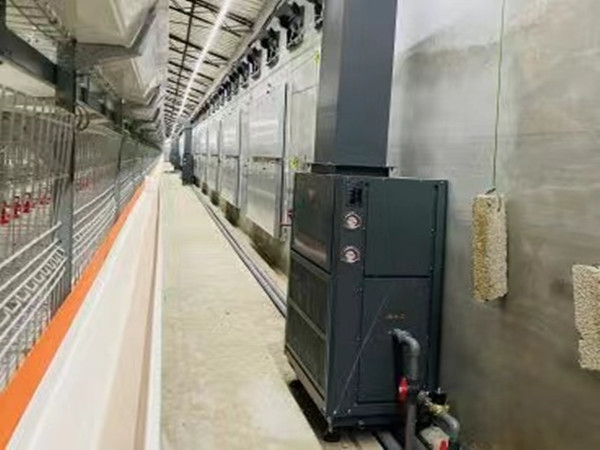 微信圖片_20210818175253