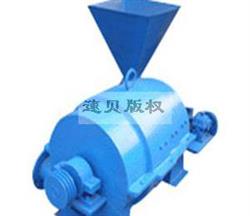 磨煤（méi）噴粉機-噴煤機-煤粉機