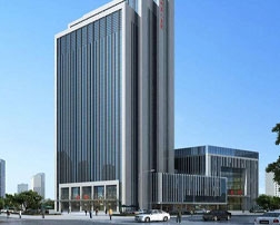 鄞州二（èr）院（yuàn）