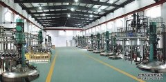 工程（chéng）示例