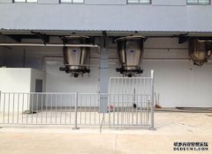 天門（mén）同順堂藥業有限公司
